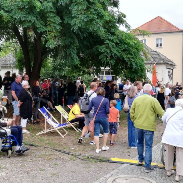 2025-07-29-bericht-sound-city-in-lu-07