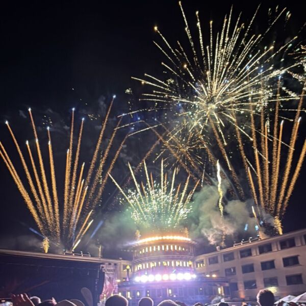 2025-07-29-bericht-sound-city-in-lu-17