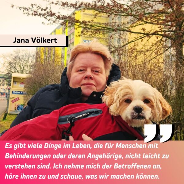 portraet-jana-voelkert