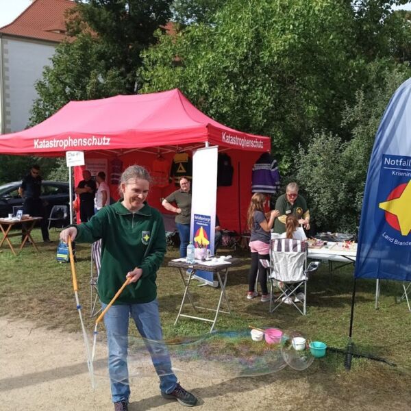 2025-05-21-mp-nadine-mehler-und-die-notfallseelsorge-teltow-flaeming-03