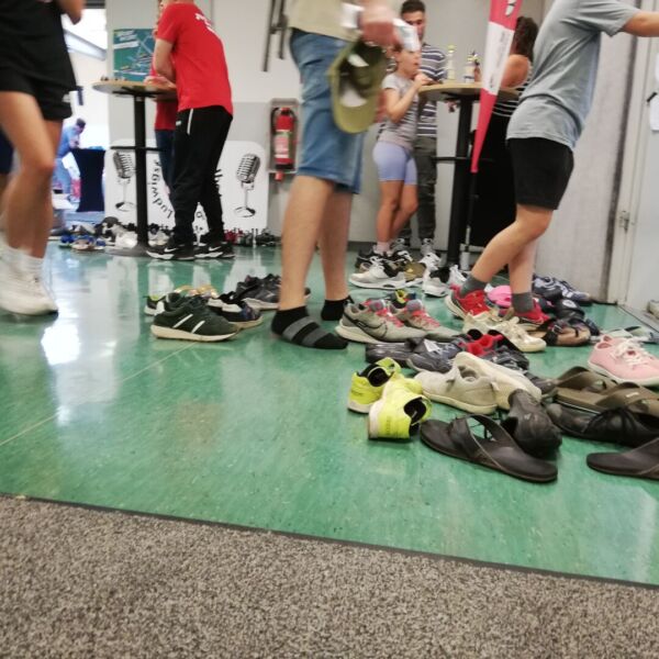 2025-09-20-bericht-sport-im-ort-05