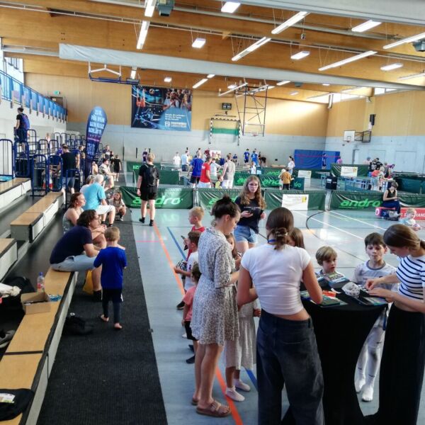 2025-09-20-bericht-sport-im-ort-08