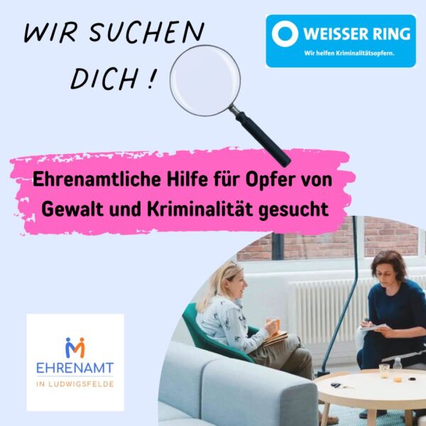 2025-10-22-angebot-lu-ehrenamtliche-hilfe-fuer-opfer1