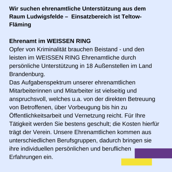 2025-10-22-angebot-lu-ehrenamtliche-hilfe-fuer-opfer3