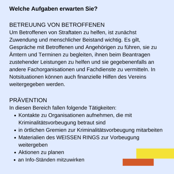 2025-10-22-angebot-lu-ehrenamtliche-hilfe-fuer-opfer4