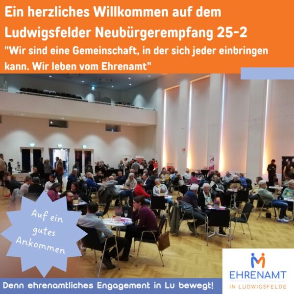 2025-11-22-bericht-neubuergerempfang-2-25-01