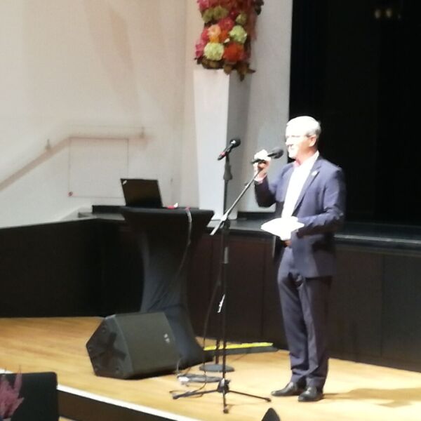 2025-11-22-bericht-neubuergerempfang-2-25-02