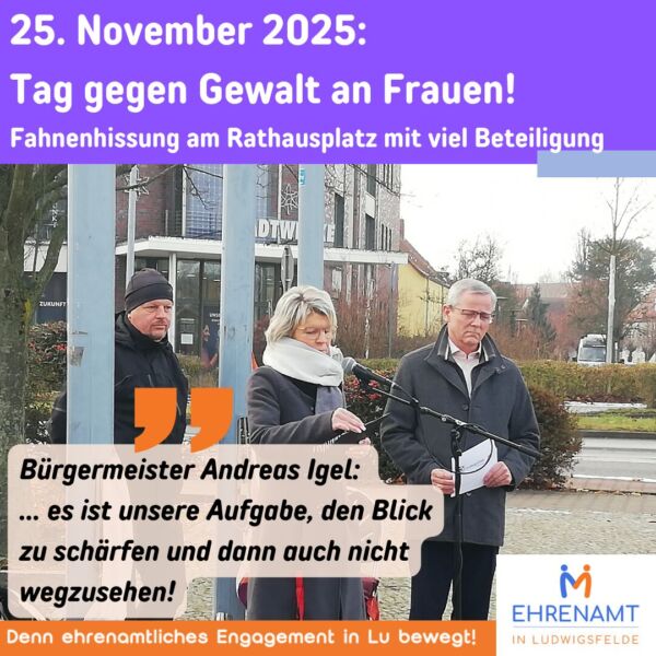 2025-11-25-bericht-tag-gegen-gewalt-an-frauen-in-lu-01