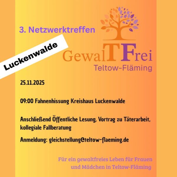 2025-11-25-veranstaltung-tag-gegen-gewalt-an-frauen-03