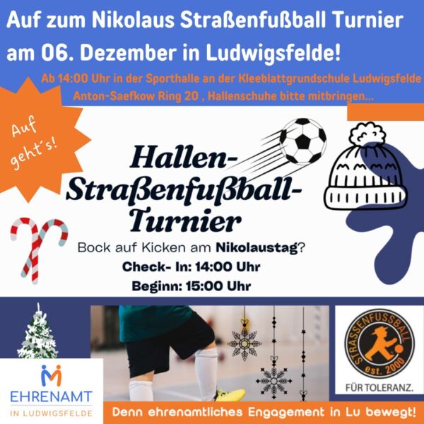 2025-12-06-veranstaltung-juz-lu-strassenfussball-turnier-01