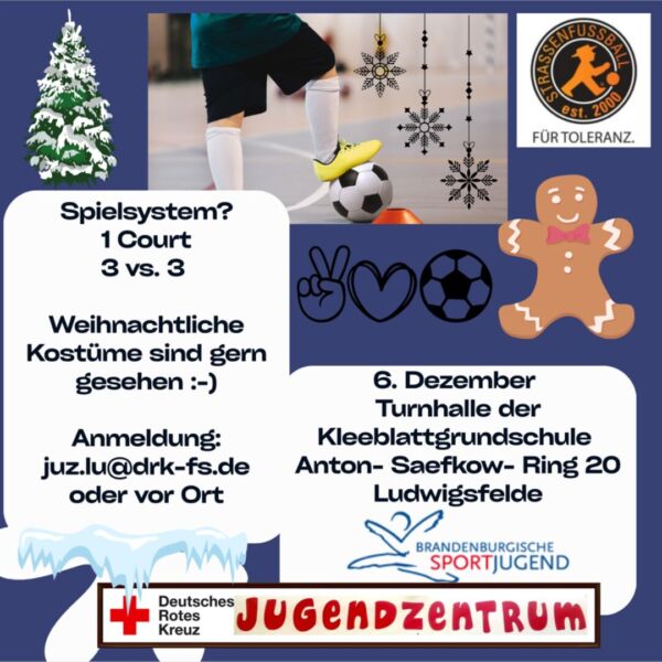 2025-12-06-veranstaltung-juz-lu-strassenfussball-turnier-02