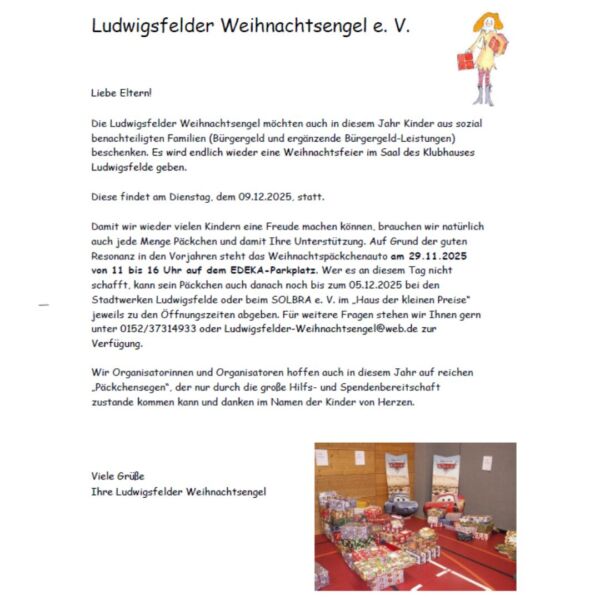 2025-12-09-veranstaltung-ludwigsfelder-weihhnachtsengel-02