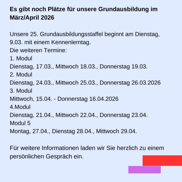 2025-10-23-angebot-lu-werde-schulmediator-sis-04