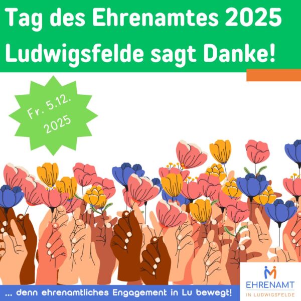 2025-12-05-hinweis-lu-internationaler-tag-des-ehrenamtes-2025