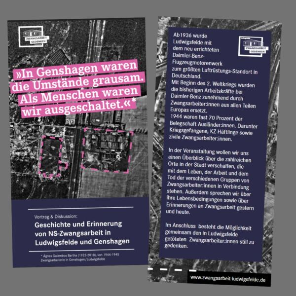 2025-12-06-bericht-4-veranst-ns-zwangsarbeit-in-ludwigsfelde-02