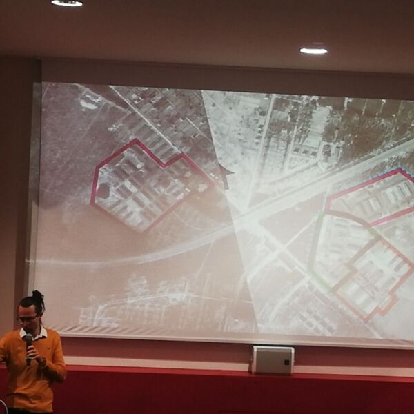 2025-12-06-bericht-4-veranst-ns-zwangsarbeit-in-ludwigsfelde-03