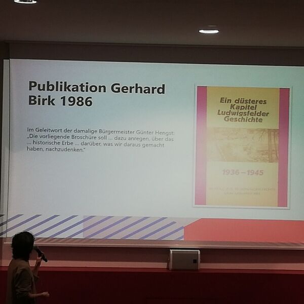 2025-12-06-bericht-4-veranst-ns-zwangsarbeit-in-ludwigsfelde-06