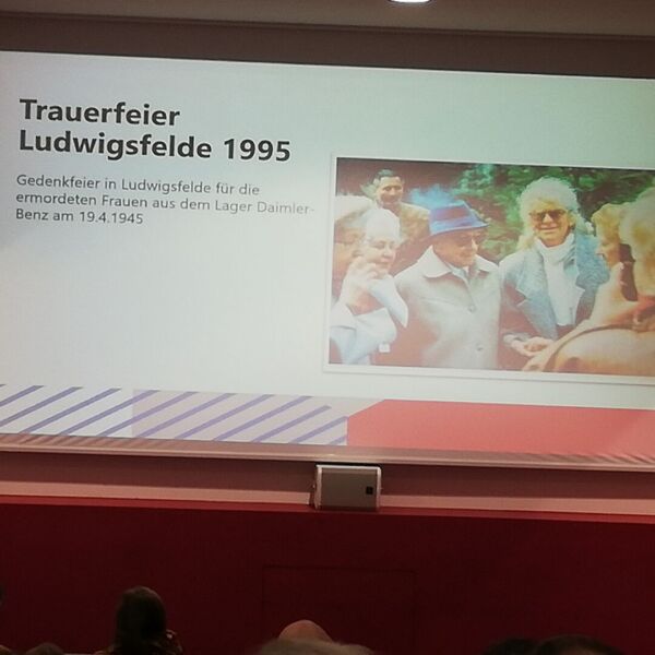 2025-12-06-bericht-4-veranst-ns-zwangsarbeit-in-ludwigsfelde-07