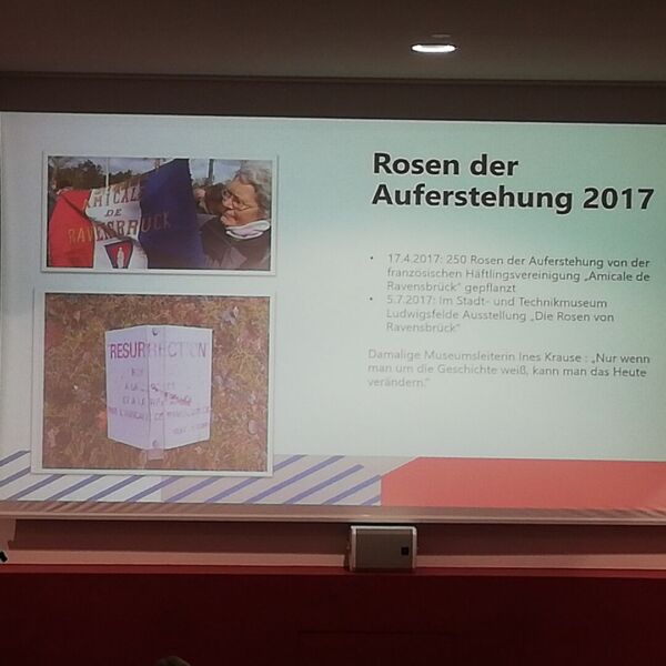 2025-12-06-bericht-4-veranst-ns-zwangsarbeit-in-ludwigsfelde-08