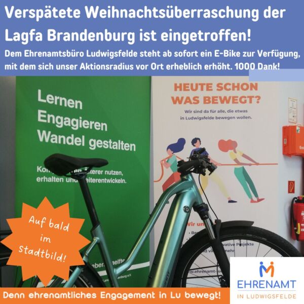 2026-01-05-bericht-neues-e-bike-fuer-lu