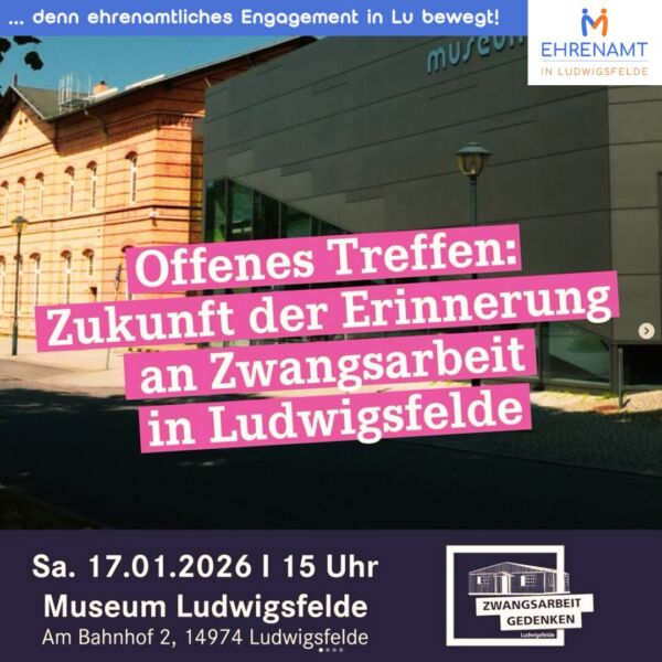 2026-01-12-veranstaltung-5-zwangsarbeit-gedenken-01