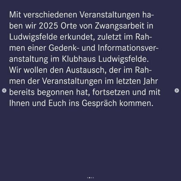 2026-01-12-veranstaltung-5-zwangsarbeit-gedenken-02