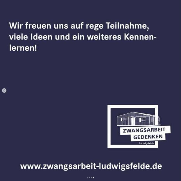 2026-01-12-veranstaltung-5-zwangsarbeit-gedenken-04