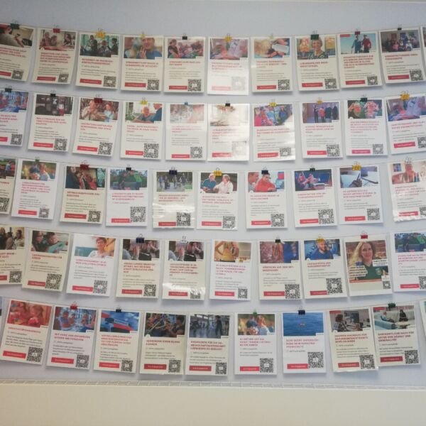 2026-01-13-bericht-lu-wand-der-gesuche-03