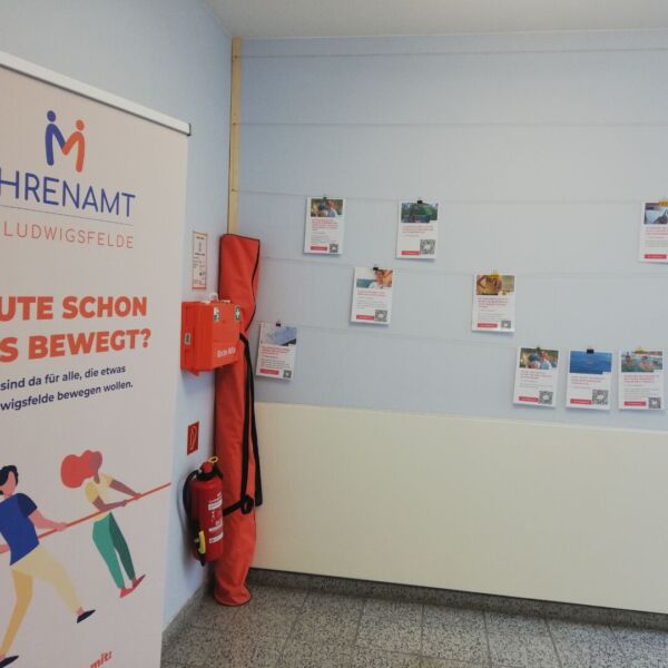 2026-01-13-bericht-lu-wand-der-gesuche-04