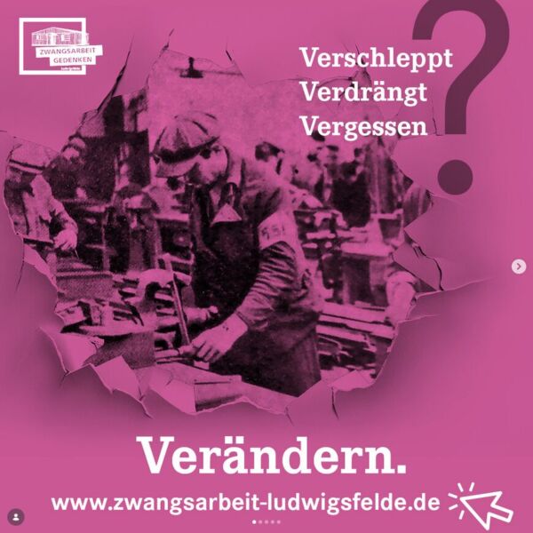 2026-01-19-bericht-ak-zwangsarbeit-gedenken-mit-neuer-website-01