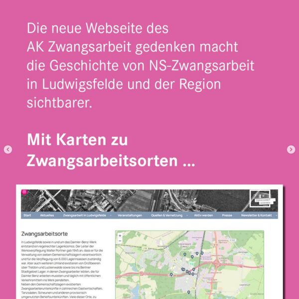 2026-01-19-bericht-ak-zwangsarbeit-gedenken-mit-neuer-website-02