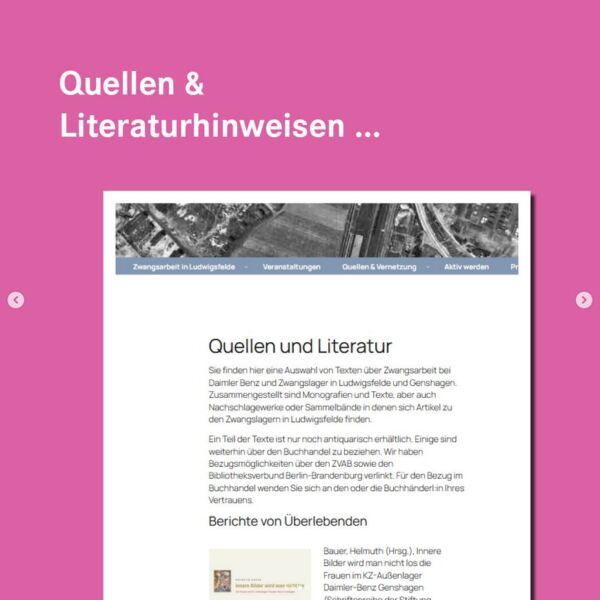 2026-01-19-bericht-ak-zwangsarbeit-gedenken-mit-neuer-website-03
