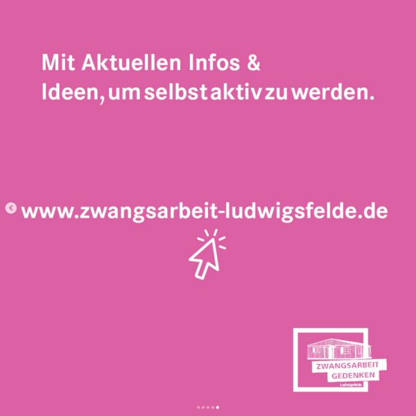 2026-01-19-bericht-ak-zwangsarbeit-gedenken-mit-neuer-website-05
