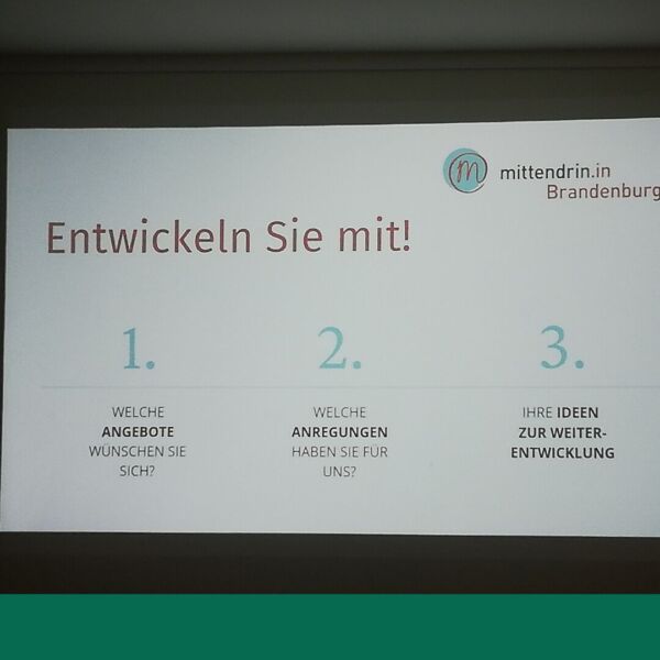 2026-01-28-veranstaltung-mittendrin-in-lu-05