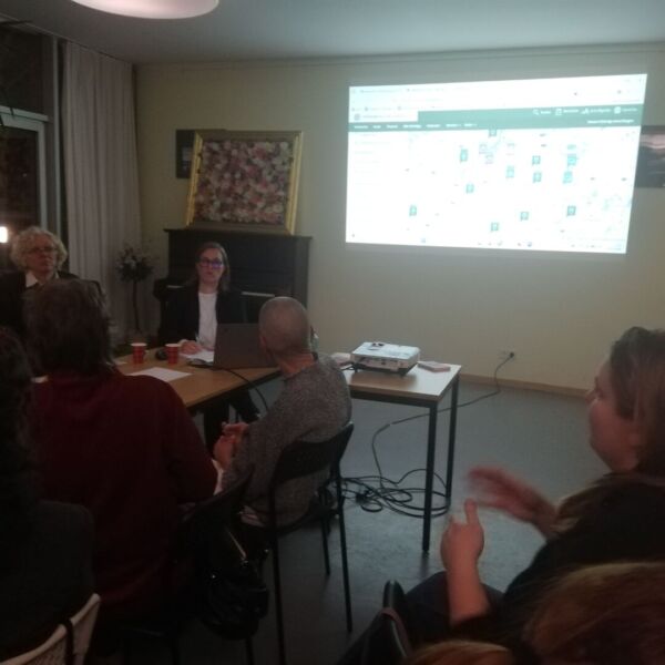 2026-01-28-veranstaltung-mittendrin-in-lu-06