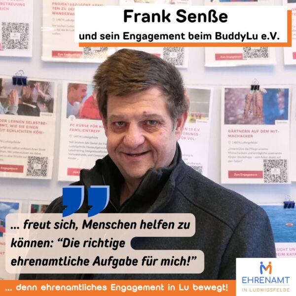 2026-01-20-mp-frank-sensse-und-der-buddylu-e-v