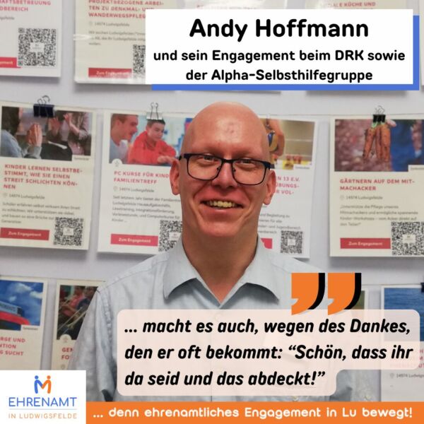 2026-01-21-mp-andy-hoffmann-drk-und-alpha-selbsthilfegruppe