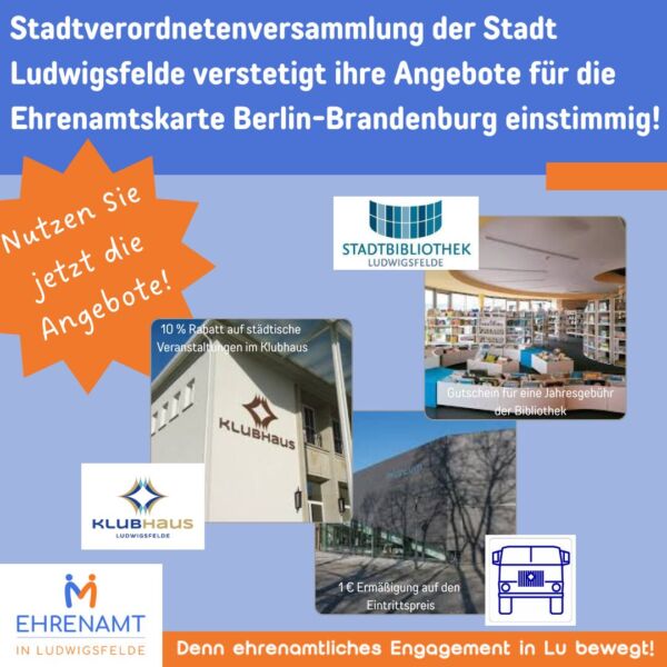 2026-01-29-hinweis-stadt-lu-angebote-fuer-die-ehrenamtskarte-01