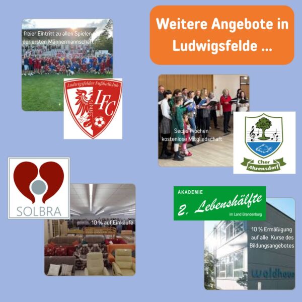 2026-01-29-hinweis-stadt-lu-angebote-fuer-die-ehrenamtskarte-03