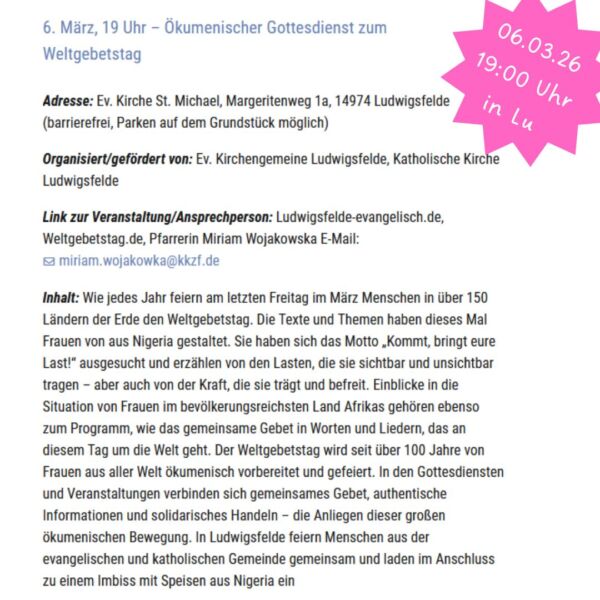 2026-03-06-36-brandenburgische-frauenwoche-tf-02