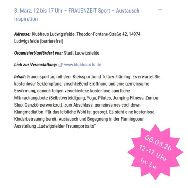 2026-03-06-36-brandenburgische-frauenwoche-tf-03