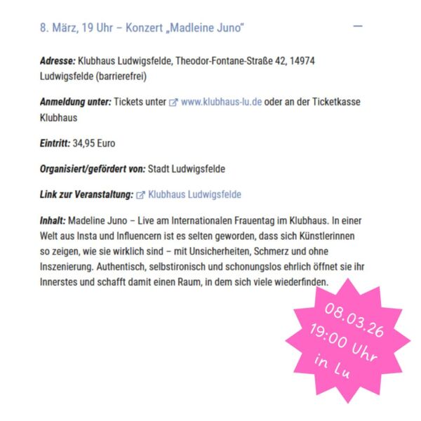 2026-03-06-36-brandenburgische-frauenwoche-tf-05