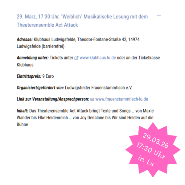 2026-03-06-36-brandenburgische-frauenwoche-tf-08