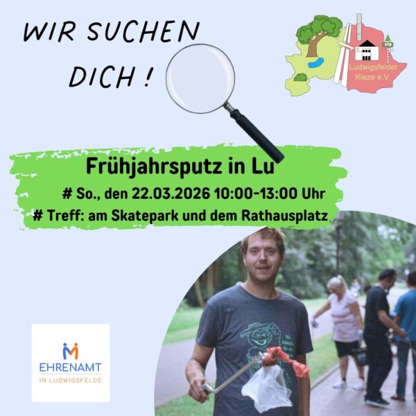 2026-03-18-veranstaltung-fruehjahrsputz-in-lu