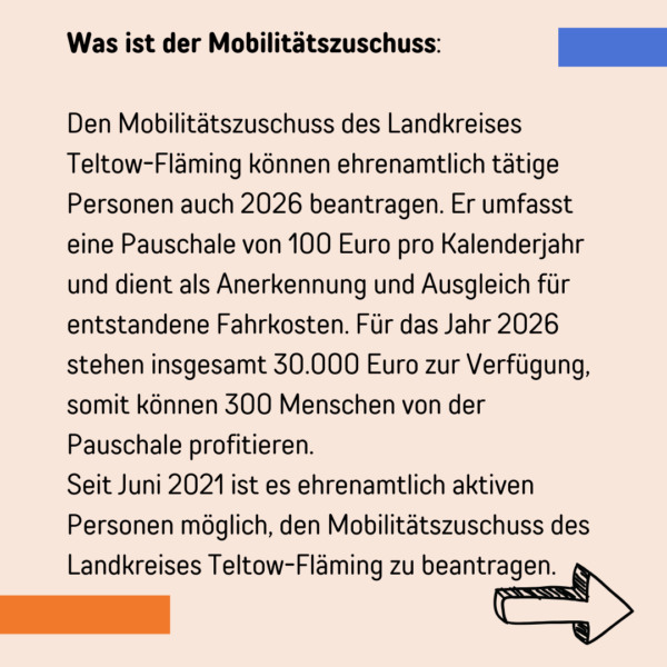 2026-03-24-hinweis-mobilitaetszuschuss-tf-02