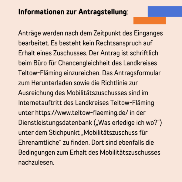2026-03-24-hinweis-mobilitaetszuschuss-tf-04