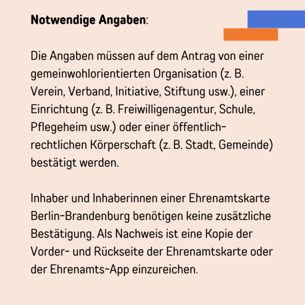 2026-03-24-hinweis-mobilitaetszuschuss-tf-05