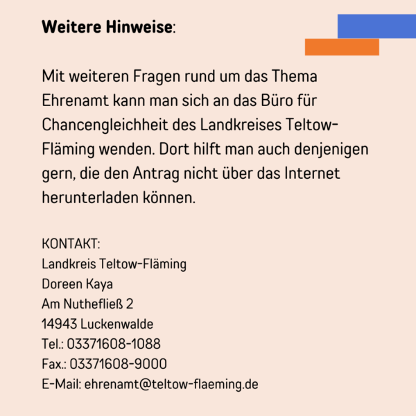 2026-03-24-hinweis-mobilitaetszuschuss-tf-06