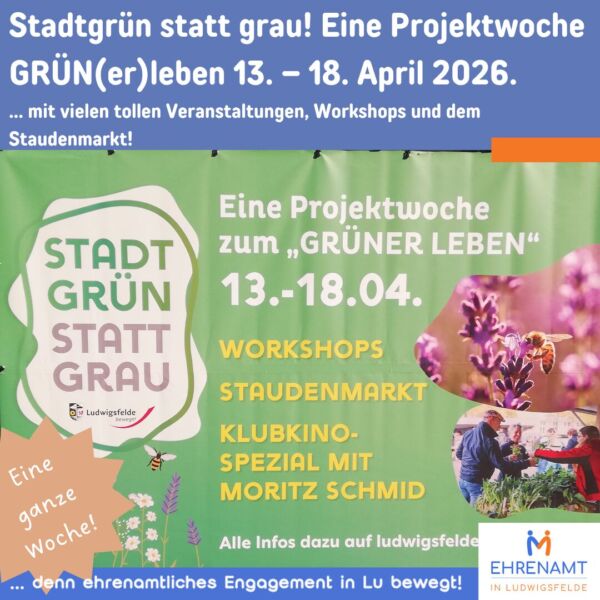 2026-04-01-veranstaltung-stadt-gruen-statt-grau-01