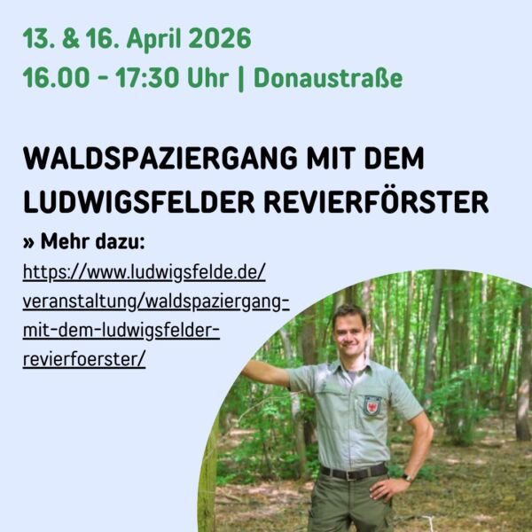 2026-04-01-veranstaltung-stadt-gruen-statt-grau-03
